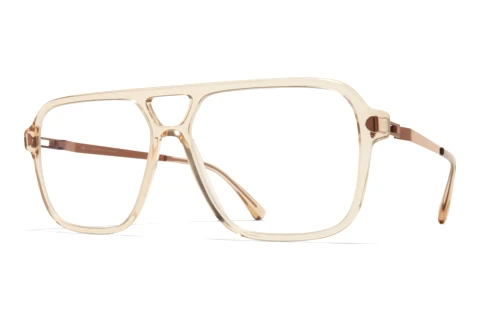 Glasses MYKITA OLYMPE (OLYMPE RX 385)