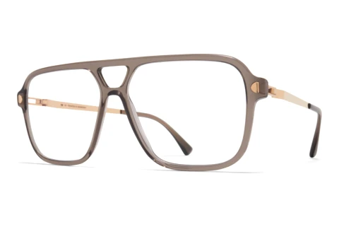 Glasses MYKITA OLYMPE (OLYMPE RX 778)