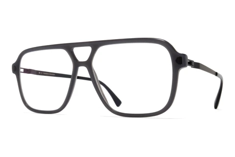 Glasses MYKITA OLYMPE (OLYMPE RX 924)