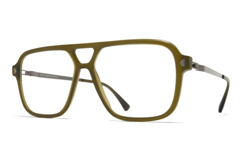 Glasses MYKITA OLYMPE (OLYMPE RX 939)