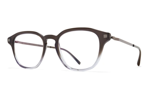 Glasses MYKITA PANA (PANA RX 981)