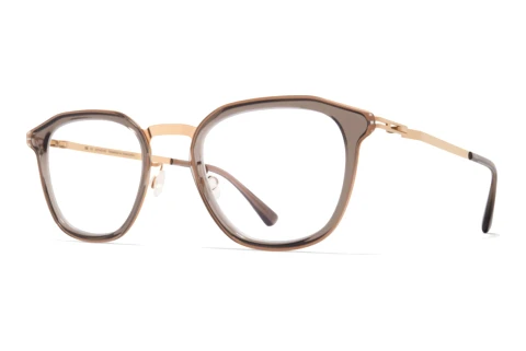 Glasses MYKITA PAVI (PAVI RX 653)