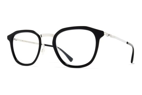 Glasses MYKITA PAVI (PAVI RX 797)