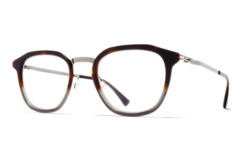 Glasses MYKITA PAVI (PAVI RX 952)