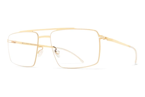 Glasses MYKITA PEN (PEN RX 013)
