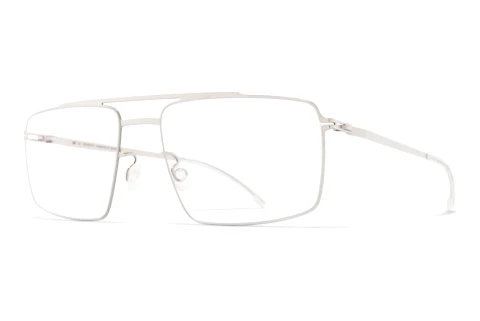 Glasses MYKITA PEN (PEN RX 051)