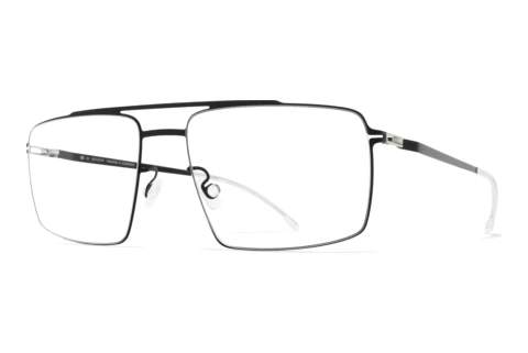 Glasses MYKITA PEN (PEN RX 152)