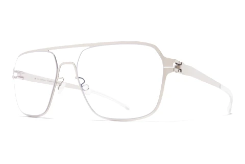 Glasses MYKITA PHIL (PHIL RX 051)