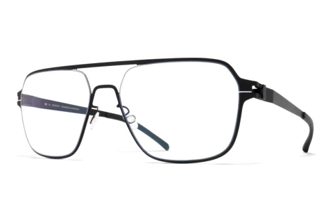 Glasses MYKITA PHIL (PHIL RX 052)