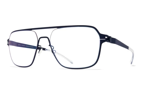 Glasses MYKITA PHIL (PHIL RX 271)