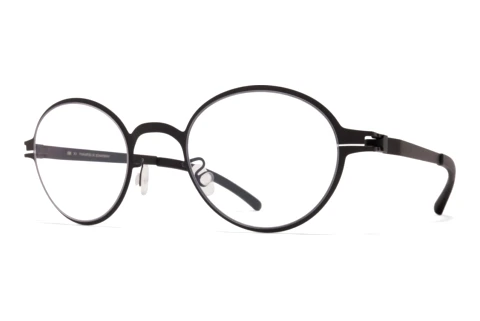 Glasses MYKITA PORTIA (PORTIA RX 002)
