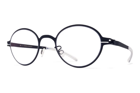 Glasses MYKITA PORTIA (PORTIA RX 255)