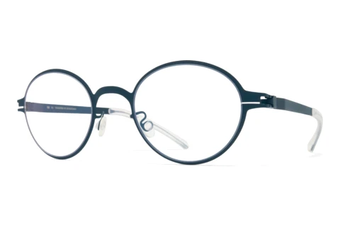 Glasses MYKITA PORTIA (PORTIA RX 468)