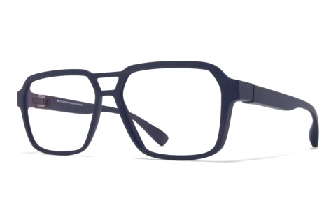 Glasses MYKITA RAIDER (RAIDER RX 346)