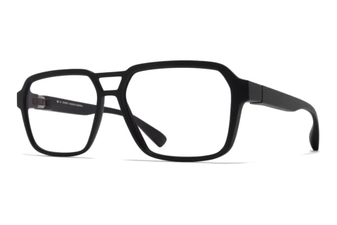 Glasses MYKITA RAIDER (RAIDER RX 354)