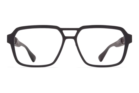Glasses MYKITA RAIDER (RAIDER RX 355)