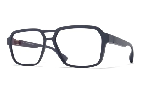 Glasses MYKITA RAIDER (RAIDER RX 375)