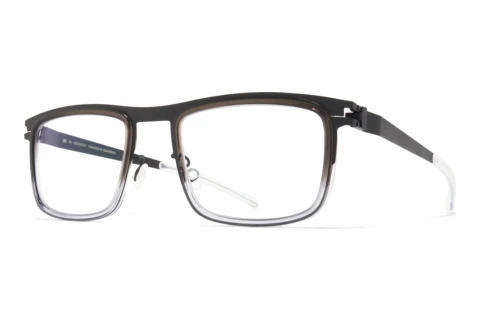 Glasses MYKITA REEVES (REEVES RX 377)