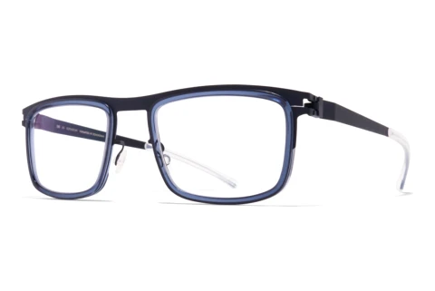 Glasses MYKITA REEVES (REEVES RX 712)