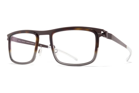 Glasses MYKITA REEVES (REEVES RX 713)