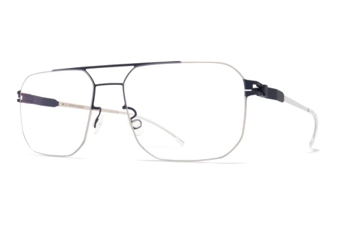 Glasses MYKITA REMBERT (REMBERT RX 271)