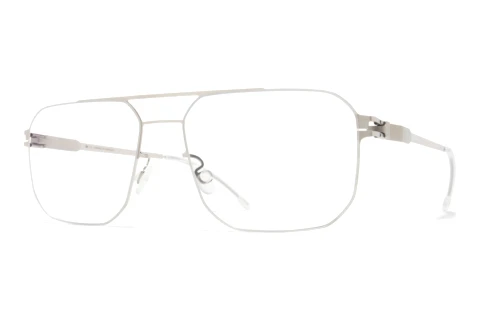 Glasses MYKITA REMBERT (REMBERT RX 919)