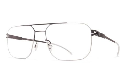 Glasses MYKITA REMBERT (REMBERT RX 979)