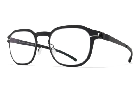 Glasses MYKITA ROCKWELL (ROCKWELL RX 002)