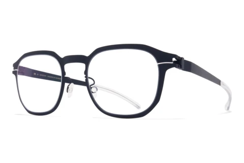 Glasses MYKITA ROCKWELL (ROCKWELL RX 255)