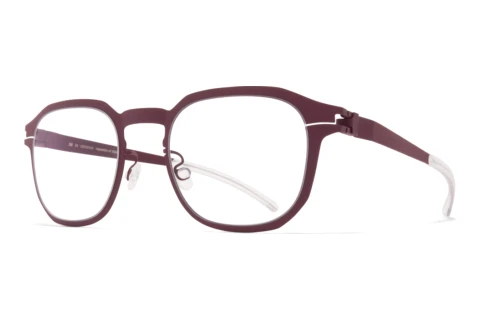 Glasses MYKITA ROCKWELL (ROCKWELL RX 560)