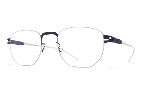 Glasses MYKITA ROSCOE (ROSCOE RX 271)