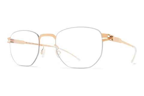 Glasses MYKITA ROSCOE (ROSCOE RX 303)