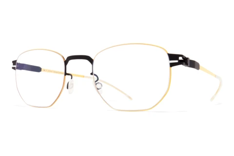 Glasses MYKITA ROSCOE (ROSCOE RX 639)