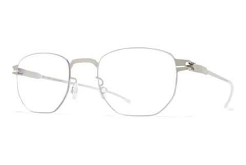 Glasses MYKITA ROSCOE (ROSCOE RX 919)