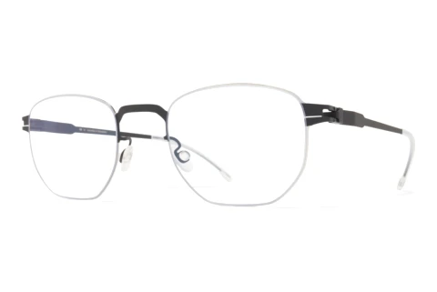 Glasses MYKITA ROSCOE (ROSCOE RX 979)