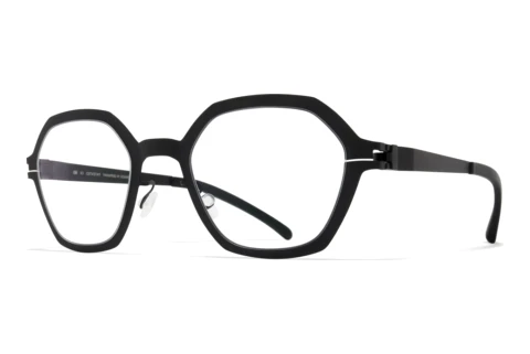 Glasses MYKITA ROSEMARY (ROSEMARY RX 002)