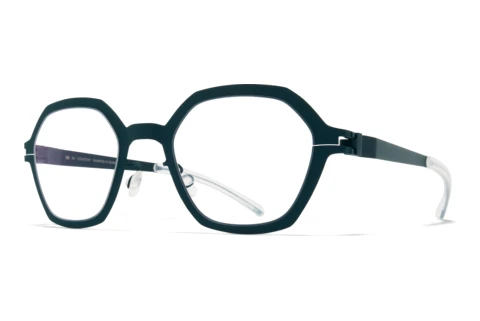 Glasses MYKITA ROSEMARY (ROSEMARY RX 468)