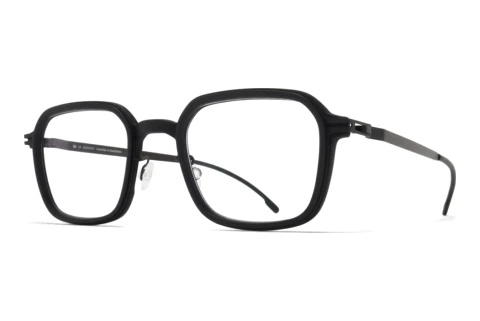 Glasses MYKITA ROWAN (ROWAN RX 579)