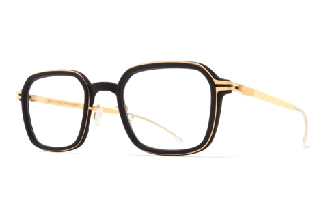 Glasses MYKITA ROWAN (ROWAN RX 585)
