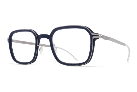 Glasses MYKITA ROWAN (ROWAN RX 612)