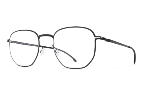 Glasses MYKITA RYKER (RYKER RX 002)