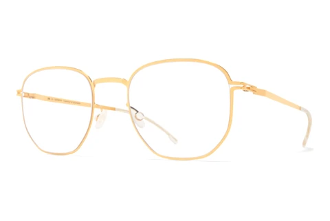 Glasses MYKITA RYKER (RYKER RX 013)