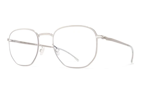 Glasses MYKITA RYKER (RYKER RX 051)