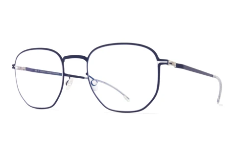 Glasses MYKITA RYKER (RYKER RX 084)