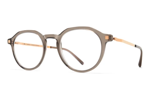 Glasses MYKITA SAGA (SAGA RX 778)