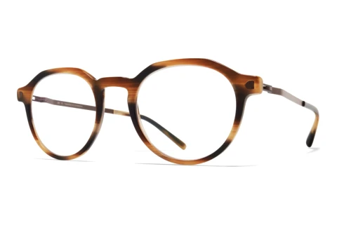 Glasses MYKITA SAGA (SAGA RX 792)