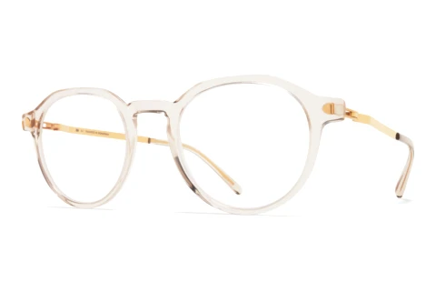 Glasses MYKITA SAGA (SAGA RX 914)