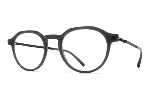 Glasses MYKITA SAGA (SAGA RX 924)