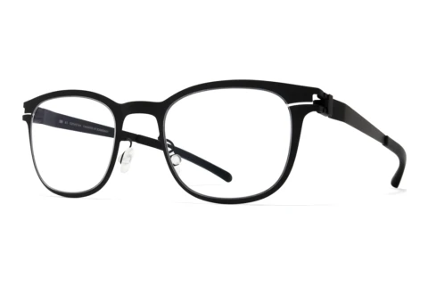 Glasses MYKITA SALVADOR (SALVADOR RX 002)