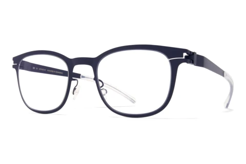 Glasses MYKITA SALVADOR (SALVADOR RX 084)